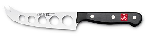 Wüsthof 3115 Gourmet Käsemesser