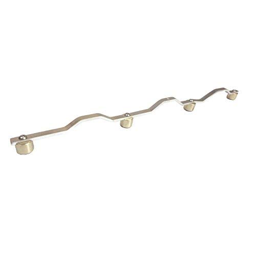 Preisvergleich Produktbild ROD SWIRL FLAP REPARATURSATZ INLET MANIFOLD