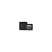 Produktbild H"hnel DV Battery PANASONIC HL-G260, 1000_171.4