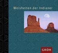 Download Weisheiten der Indianer