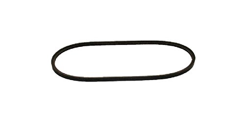 Preisvergleich Produktbild ASHUKI V12-0940 Zahnriemen