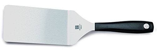 Wüsthof 4426 Pfannenwender