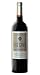 Produktbild Luis Canas Gran Reserva 2008 Rotwein 0,75