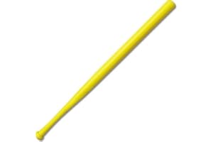 (2) 32" Wiffle Ball Bat,2 Pack