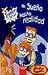 Un Sueno Hecho Realidad - Rugrats La Pelicula - Vince Giarrano, Donna Taylor