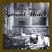Produktbild Grand Hotel by Tackle Box (1999-03-24)