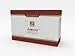 Alexia - Breast Reduction Pills For Women