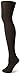 Produktbild FALKE Damen Strumpfhose Warm Deluxe 90 DEN Thermo 80 DEN, Grau (Anthra New), Gr. Small (Herstellergröße: Small)