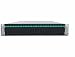 Produktbild INTEL Server System R2224WTTYSR Incl. Server Board