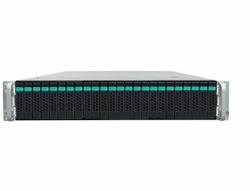 Preisvergleich Produktbild INTEL Server System R2224WTTYSR Incl. Server Board