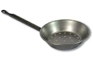 Flores Cortés - Castañera