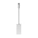 Produktbild MIUSON USB 3.1 Typ C-Stecker auf Mini-DP-DisplayPort-Buchse 4Kx2K-Adapterkabel für MacBook