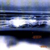 Preisvergleich Produktbild Weaving by Webcam