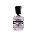 Duri Rejuvacote Nail Growth System .61 Fl. OZ