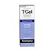 Neutrogena T/Gel Shampoo 4.4oz Original (2 Pack) RS.2524.00
