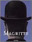 Magritte. Ediz. italiana