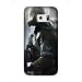 Produktbild Samsung Galaxy S7 Edge Case - The Best Samsung Galaxy S7 Edge Case - Game Tom Clancy's The Division