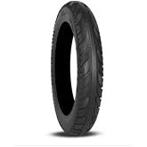 VOLTA VSX Billas 16X2.50 TL BL400 ELEKTRİKLİ BİSİKLET Dubleks Lastik