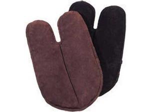 Feedmark-Unisex-Seat-Saver-BrownBlack-One-Size