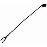 İBİCO İ13-120 &Ccedil;&ouml;p Toplama Kıskacı, Otomatik Bas-Tut Mekanizmalı, İnce Boru Tasarım, 97 cm, &Ccedil;ok Ama&ccedil;lı Tutacak