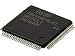 Produktbild IC TDA19997HL/C1