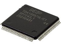 Preisvergleich Produktbild IC TDA19997HL / C1