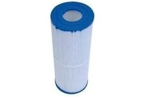 ID Piscine - Cartouche De Filtration pour Filtres Hayward C750