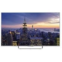 Hybron (24 inches) A+ Panel Grade Display LED TV (Black) (2020 Model)
