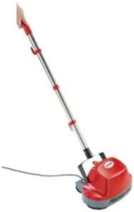 Pulman Holt Floor Scrubber/Polish 200752, PH-200752 by Pullman-Holt