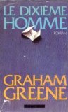 couverture de : Le dixi&egrave;me homme