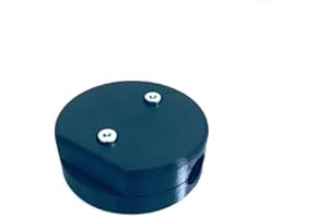 GENERICO SUPPORTO SOSTEGNO ATTACCO PER TOMTOM RIDER 410/450/550 (16 NOGS)