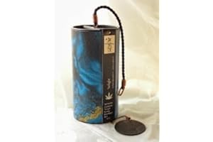 Zaphir - Twilight - (autumn) - sound play, glockenspiel, wind chime, wind play