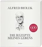 Image de Die Rezepte meines Lebens