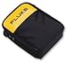 Produktbild SOFT CASE FOR FLUKE 287 & FLUKE 289 FLUKE C280 By FLUKE