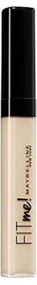 Maybelline Fit Me. concea lerm 6,8 ml