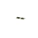 Produktbild Ersatzteil: Dell PWA INTFC BKPLN 1X4 ULT2 P2450, 0490R