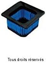 AIR FILTER RACING YAMAHA T-MAX 500 01-06 OYA-5001