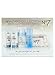 No7 Skincare Collection
