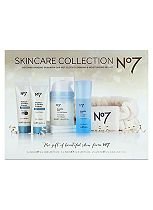 No7 Skincare Collection