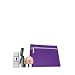 CASE CLINIQUE ALL ABOUT EYES RICH 15ML RS.4918.00