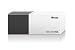 Produktbild Original Entwickler kompatibel zu Sharp MX-4140 N, MX51GVBA MX-51GVBA, Premium, Schwarz, 150000 Seiten