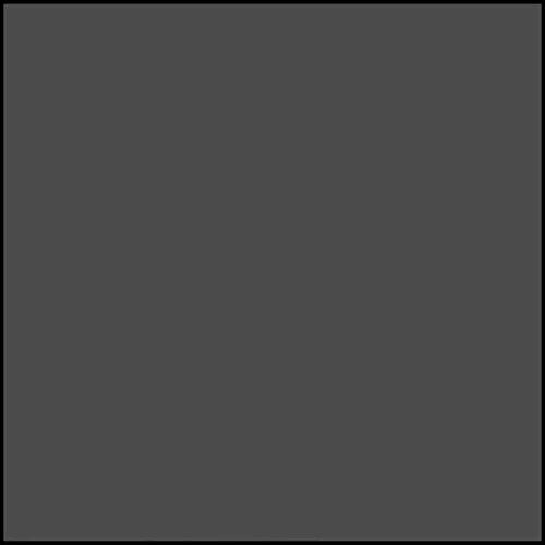 Infiland MacBook Pro 13 H  lle 2016  Ultra Slim Hochwertige Matt Gummierte Hartschale Tasche Schutzh  lle Snap Case f  r NEUESTE 13-zoll MacBook Pro 1