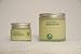 Natalia Baby Bottom Butter by Vital Touch- a fragrance free natural nappy balm- with organic shea and tea tree - 15ml