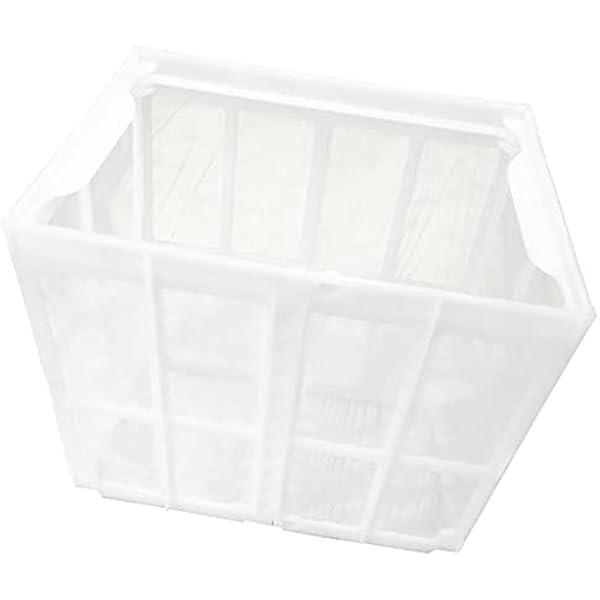 Zavattishop Maytronics 9983106 - Cesta 