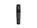 Price comparison product image BT YouView Remote Control