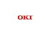 Produktbild OKI original - OKI C 332 DN (46508709) - Toner gelb - 3.000 Seiten