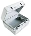 Produktbild 2G WATERPROOF ACCESSORY BOX TWSBE By ETERNA