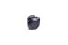 Produktbild Electronicx Auto PDC Parksensor Ultraschall Sensor Parktronic Parksensoren Parkhilfe Parkassistent 89341-BZ090