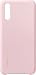 Produktbild Huawei Silicon Cover für P20, Pink