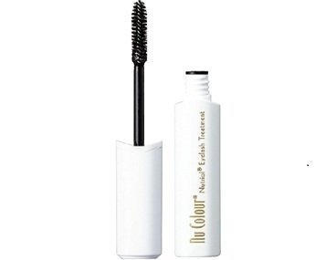 Nutriol pestañas Tratamiento Nuskin/pharmanex